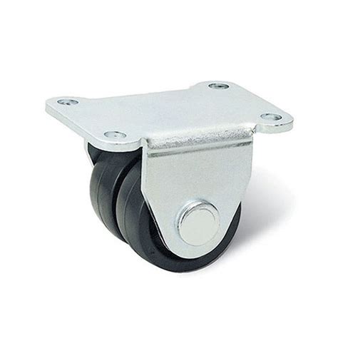 carrymaster actm-400 rigid|ACTM.